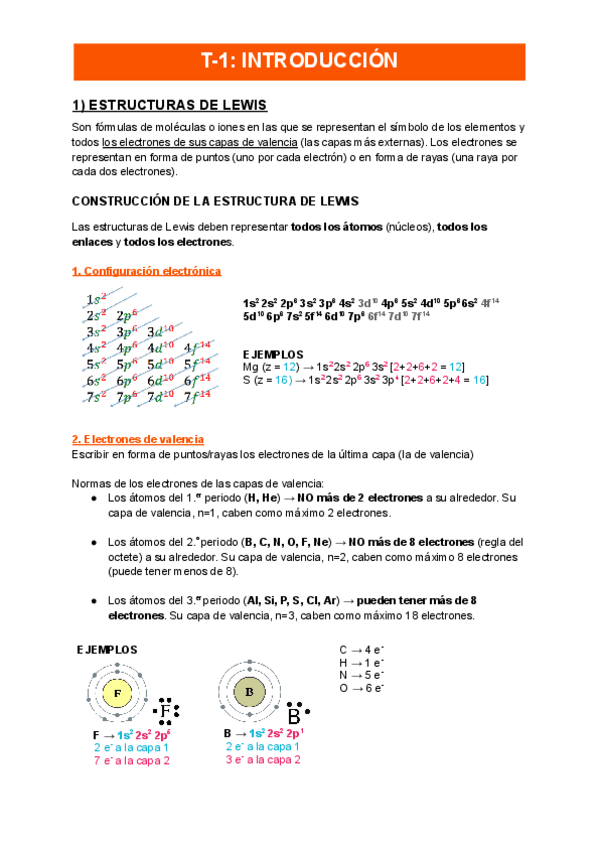 Miniatura del documento T-1: Introducción | Química orgánica.pdf