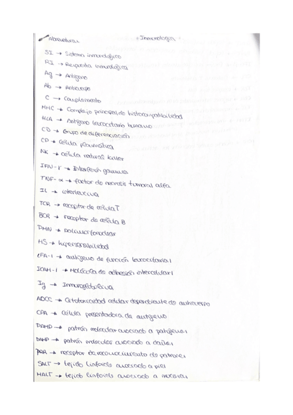 Miniatura del documento Resumenes-inmuno.pdf