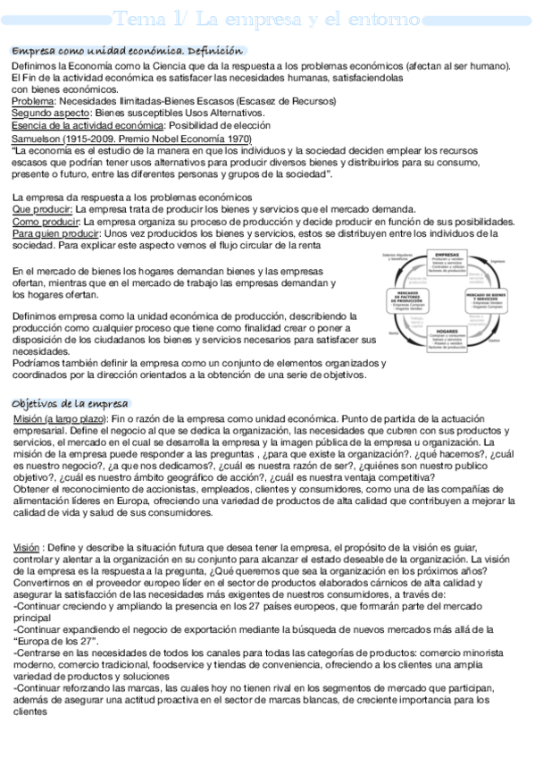 Miniatura del documento Tema-1.pdf
