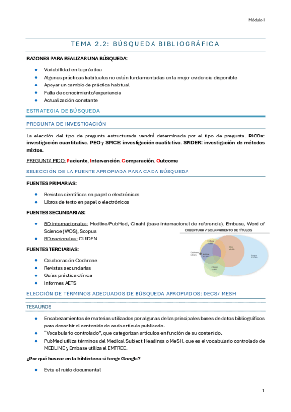 Miniatura del documento Tema 2.2. Módulo I. Búsqueda bibliográfica.pdf