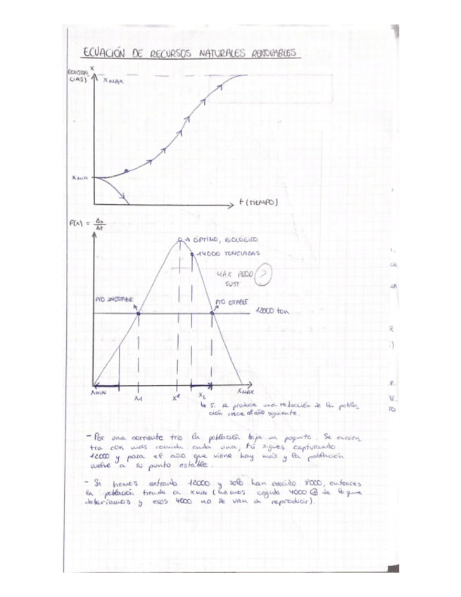 Miniatura del documento Parte-5.pdf