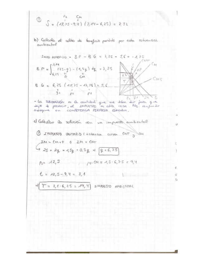 Miniatura del documento Parte-4.pdf