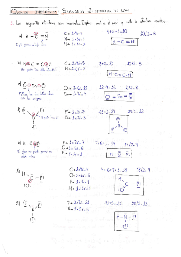 Miniatura del documento SEMINARIOS.pdf