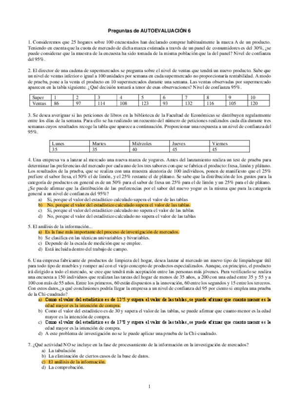 Miniatura del documento Test-tema-6-resuelto.pdf