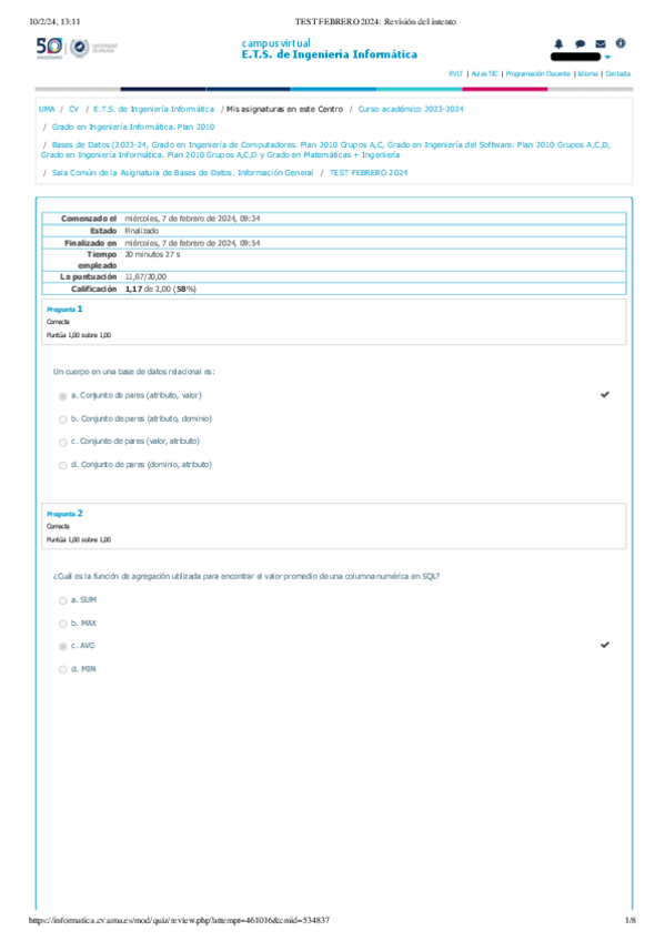 Miniatura del documento TEST-FEBRERO-2024.pdf