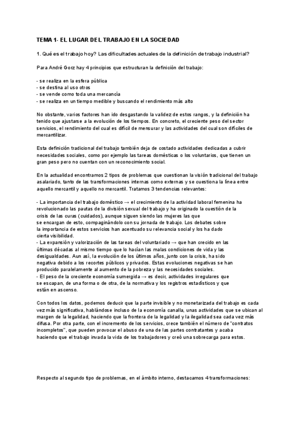 Miniatura del documento PREGUNTAS-LARGAS-SOCIOLOGIA-TEMA-1.pdf