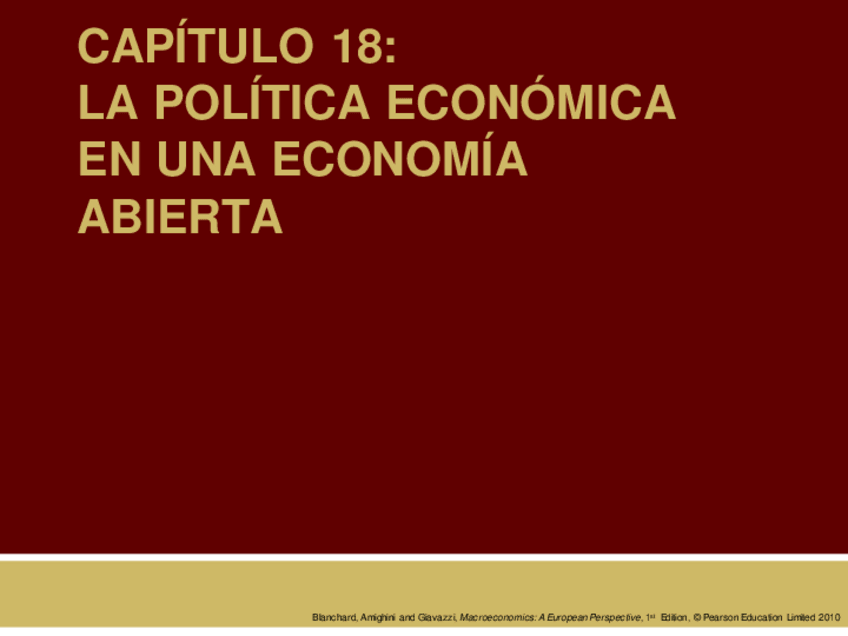 Miniatura del documento 18-tema.pdf