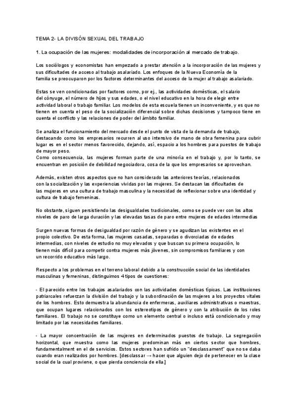 Miniatura del documento PREGUNTAS-LARGAS-SOCIOLOGIA-TEMA-2.pdf