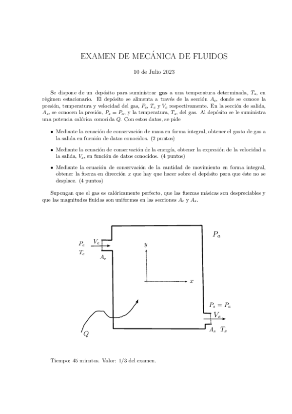 Miniatura del documento Examen-Julio-2023.-P1.pdf