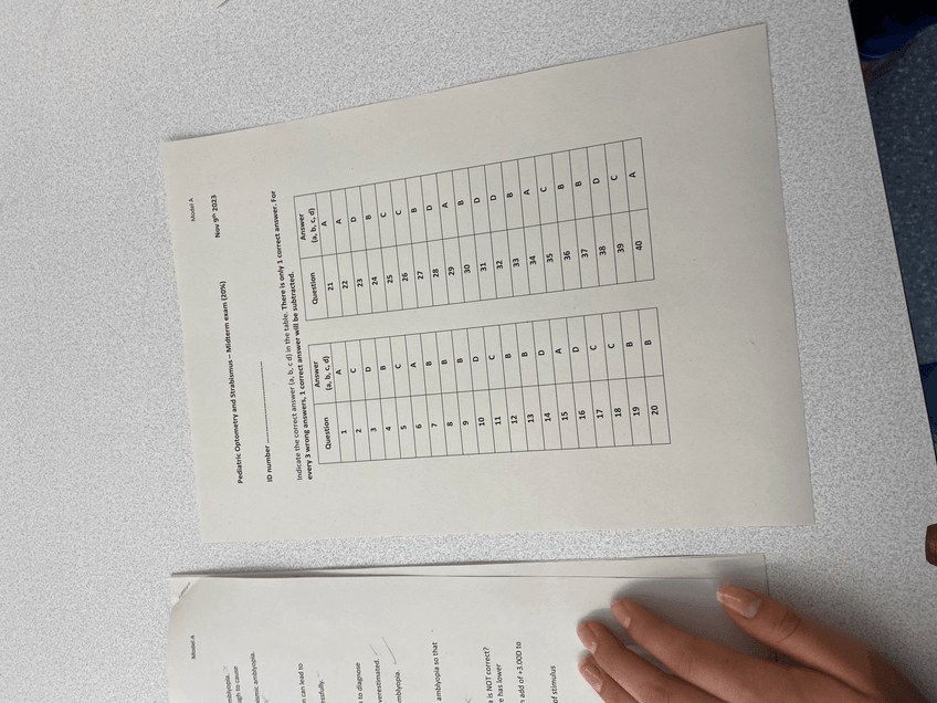 Miniatura del documento IMG6553.jpeg