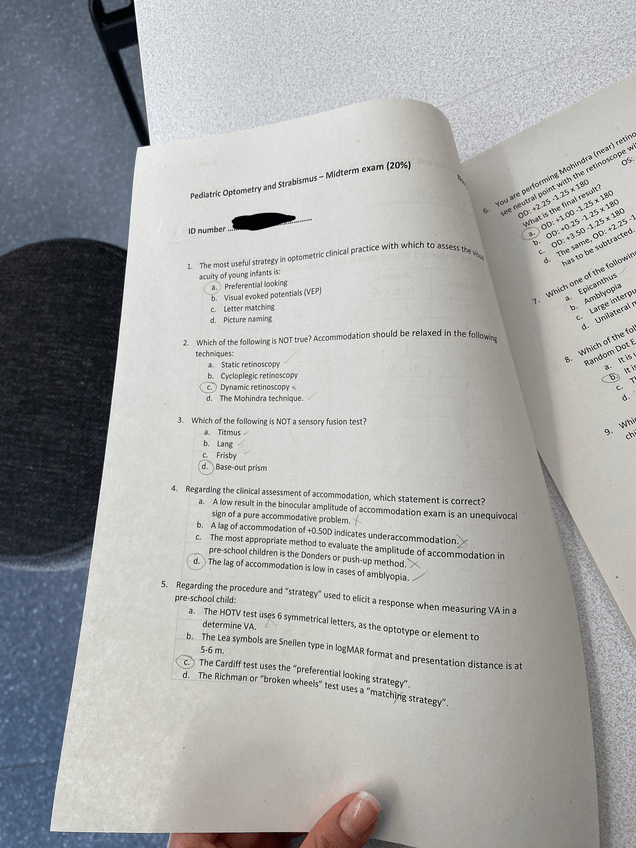 Miniatura del documento IMG6546.jpeg