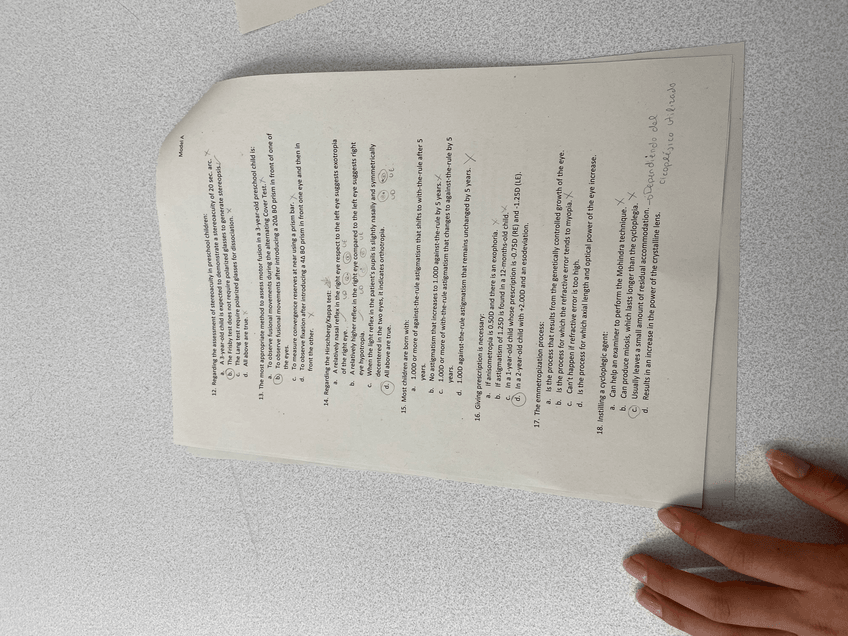 Miniatura del documento IMG6548.jpeg