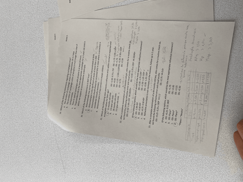 Miniatura del documento IMG6549.jpeg