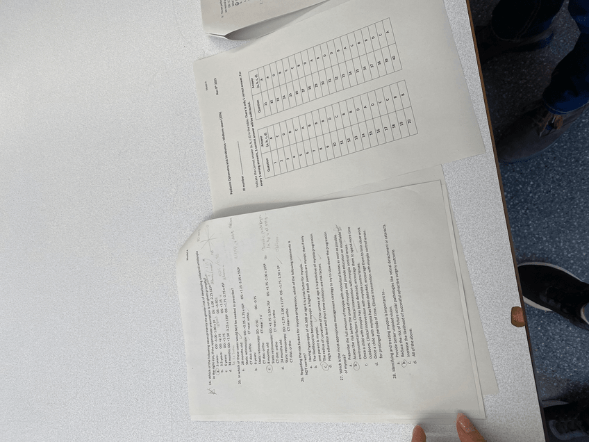 Miniatura del documento IMG6550.jpeg