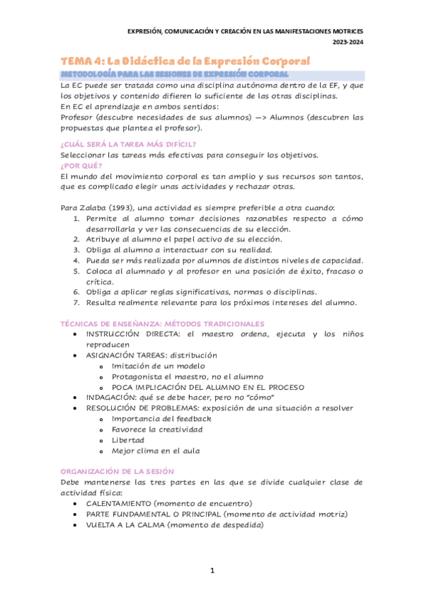 Miniatura del documento TEMA-4-MANIFESTACIONES-MOTRICES.pdf