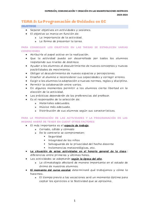 Miniatura del documento TEMA-5-MANIFESTACIONES-MOTRICES.pdf