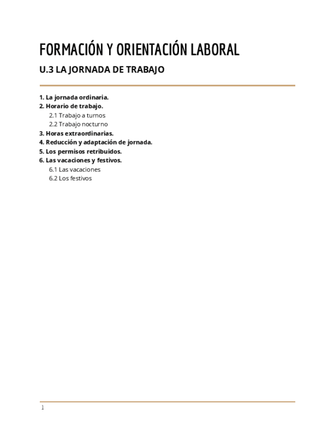 Miniatura del documento Apuntes-U.3-FOL.pdf