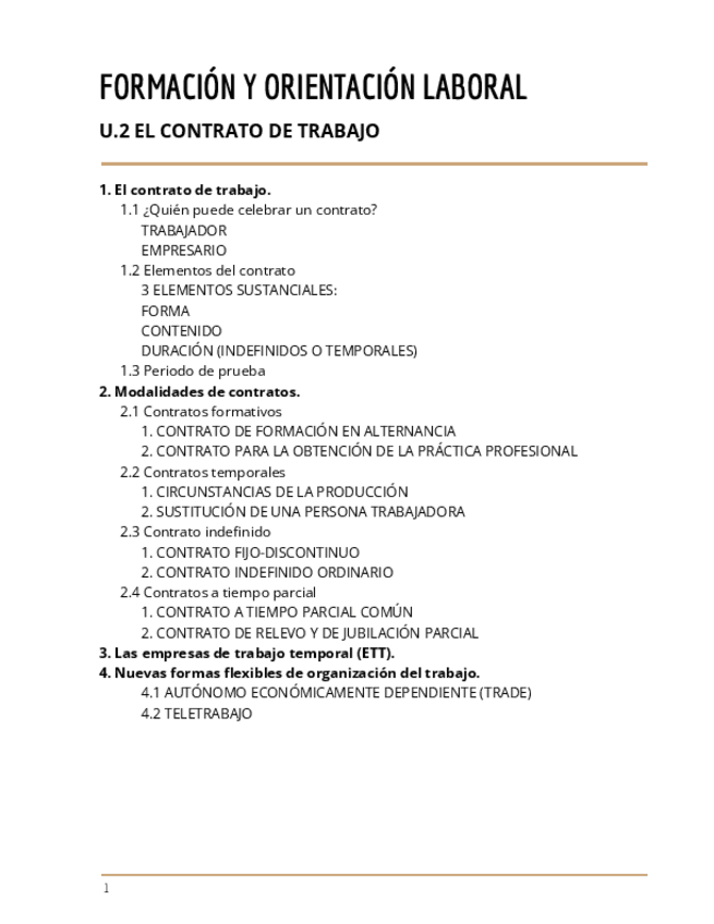 Miniatura del documento Apuntes-U.2-FOL.pdf