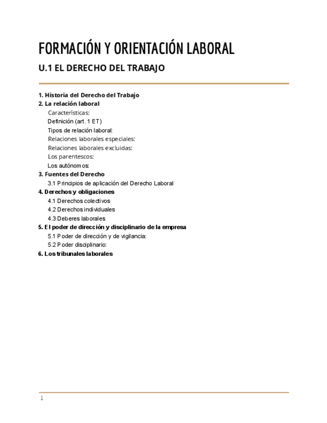 Miniatura del documento Apuntes-U.1-FOL.pdf