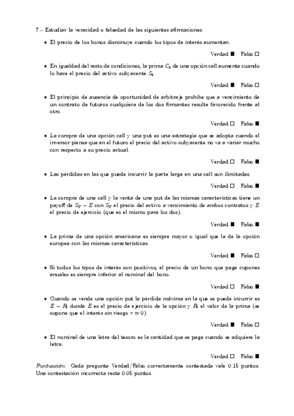 Miniatura del documento TeoriaVF.pdf