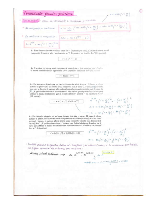 Miniatura del documento Ejercicios-Practicos-Primera-Parte.pdf