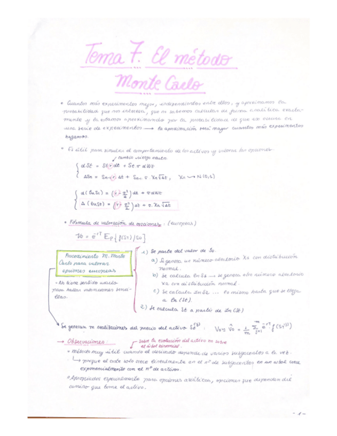 Miniatura del documento Tema7.pdf