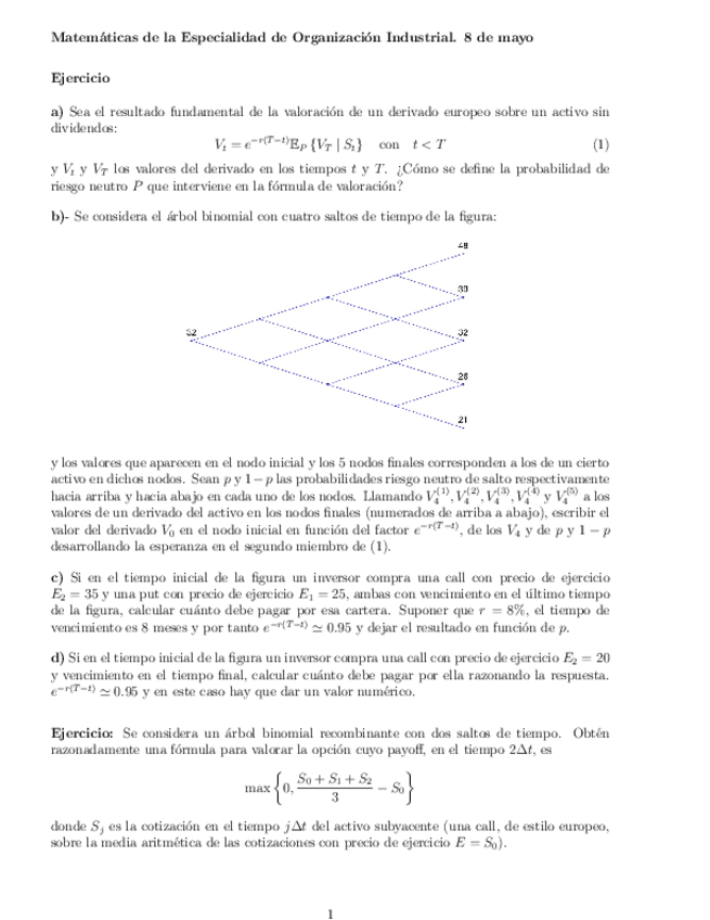 Miniatura del documento EjercExtra4.pdf