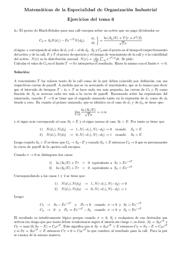Miniatura del documento EjerciciosTema6Sol.pdf