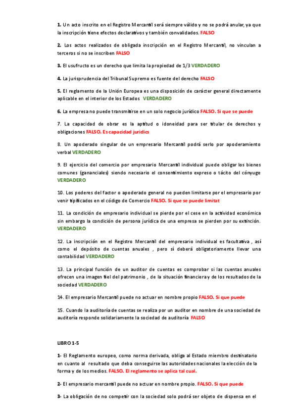 Miniatura del documento PREGUNTAS-LIBRO-1o-PARCIAL-ARGUMENTADAS-Y-JUSTIFICADAS.pdf