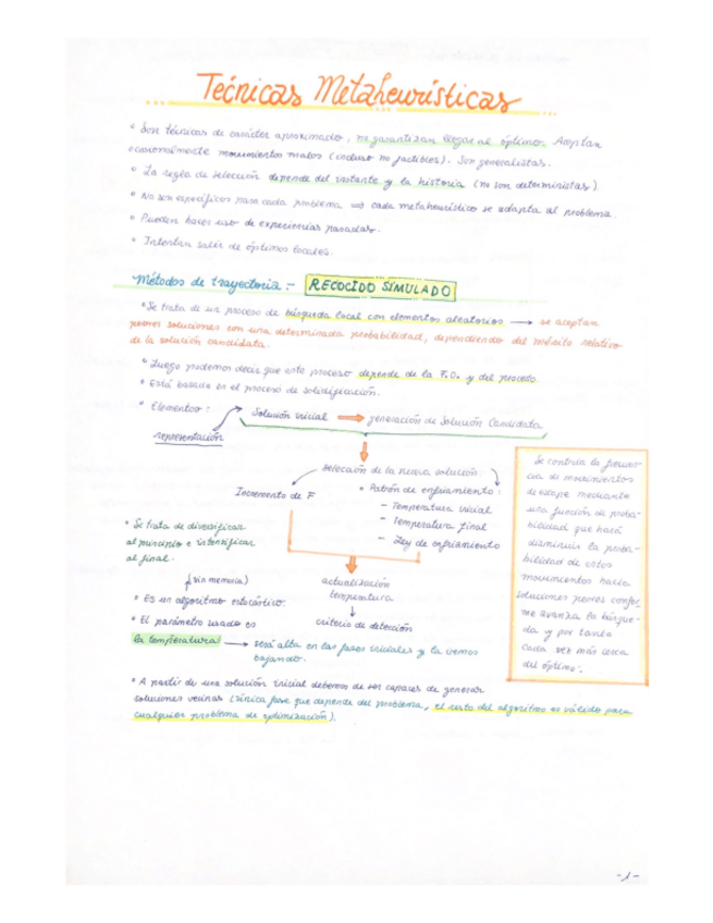 Miniatura del documento Tecnicasmetaheuristicas.pdf