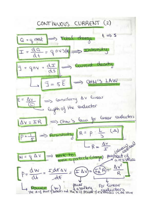 Miniatura del documento FORMULA-SHEET.pdf