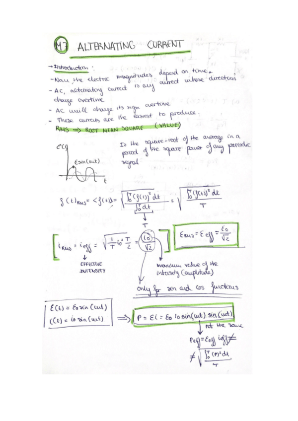 Miniatura del documento MODULE-7.pdf