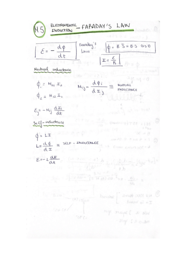 Miniatura del documento MODULE-5.pdf