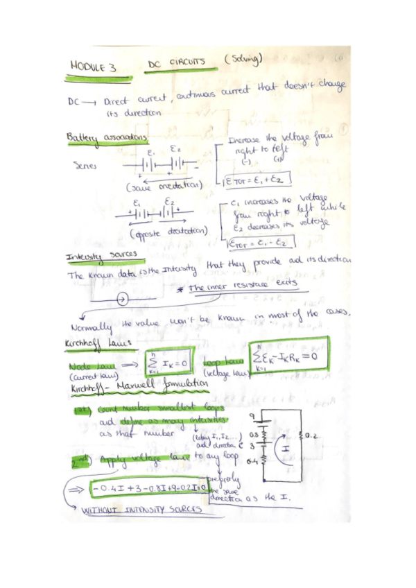 Miniatura del documento MODULE-3.pdf