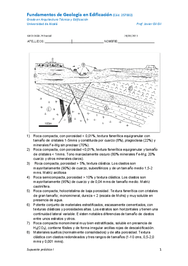 Miniatura del documento Supuesto-practico-I.pdf