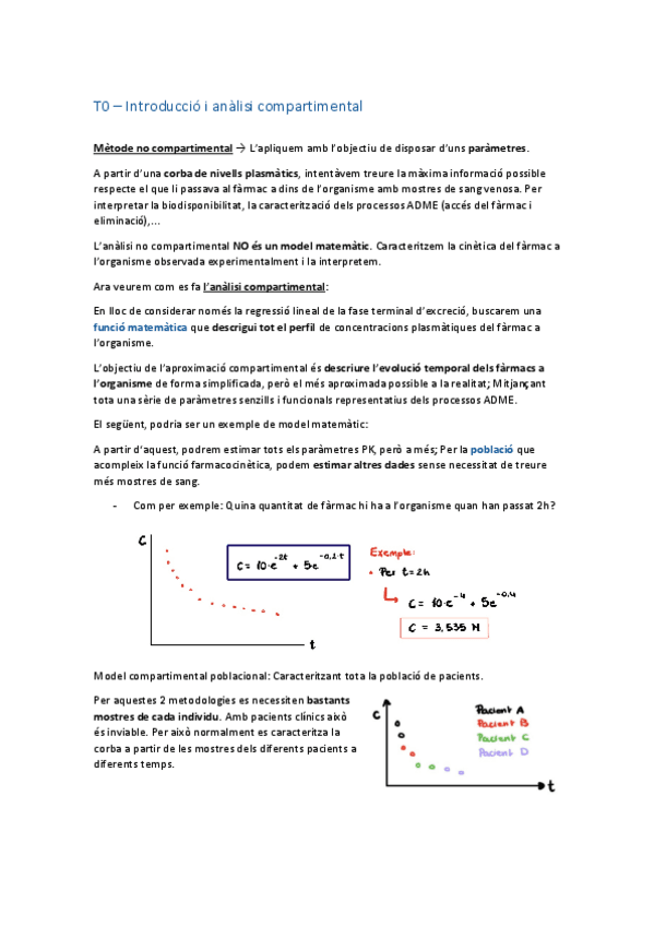 Miniatura del documento T0-Introduccio-a-lanalisi-compartimental.pdf