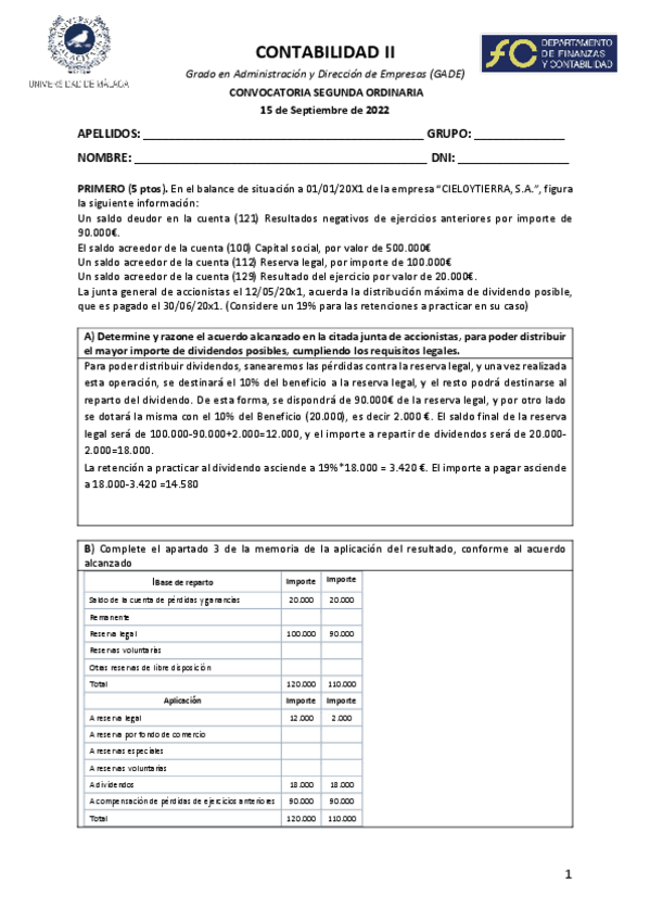 Miniatura del documento EXAMEN-FINAL-2023.pdf