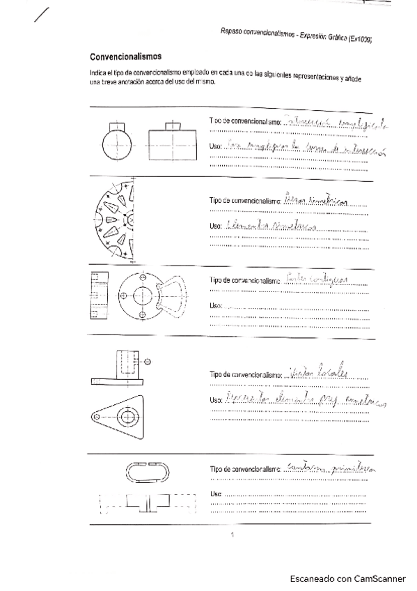 Miniatura del documento E.G-1.pdf