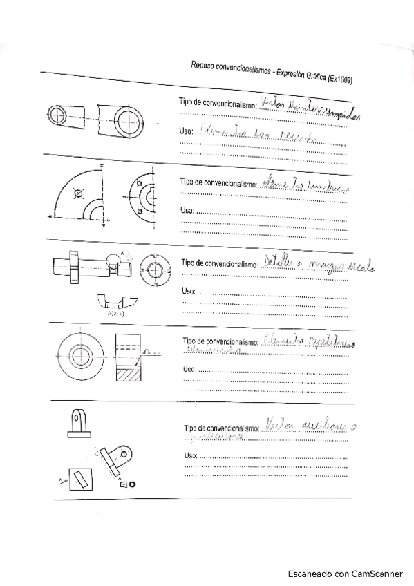 Miniatura del documento E.G-3.pdf
