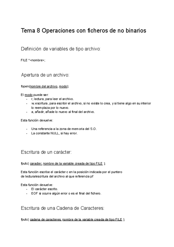 Miniatura del documento Resumen-tema-789ABC.pdf