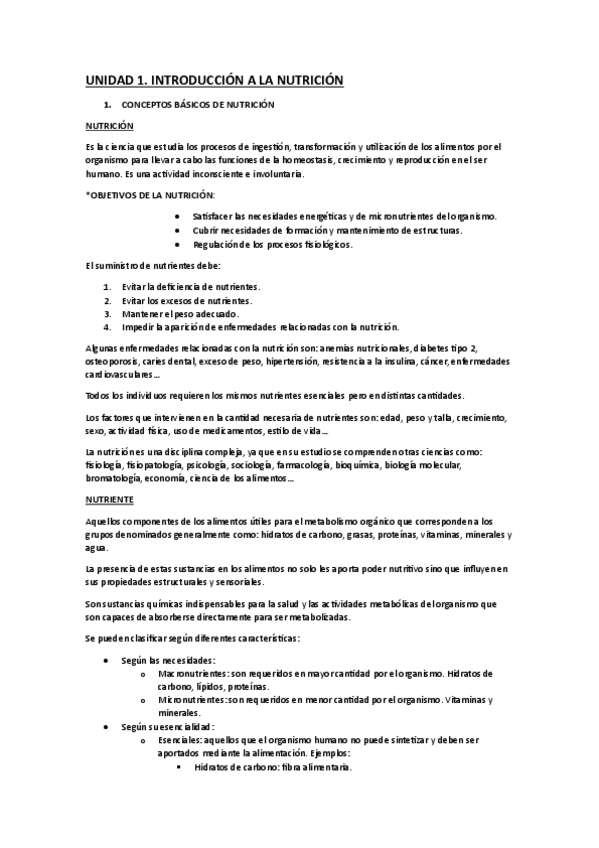 Miniatura del documento UNIDAD-1.INTRODUCCION-A-LA-NUTRICION.pdf