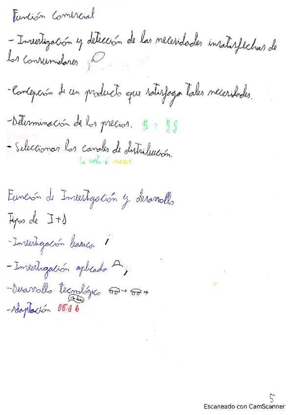 Miniatura del documento Empresa-9.pdf