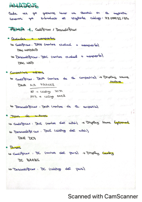 Miniatura del documento Resumen-Amadeus.pdf