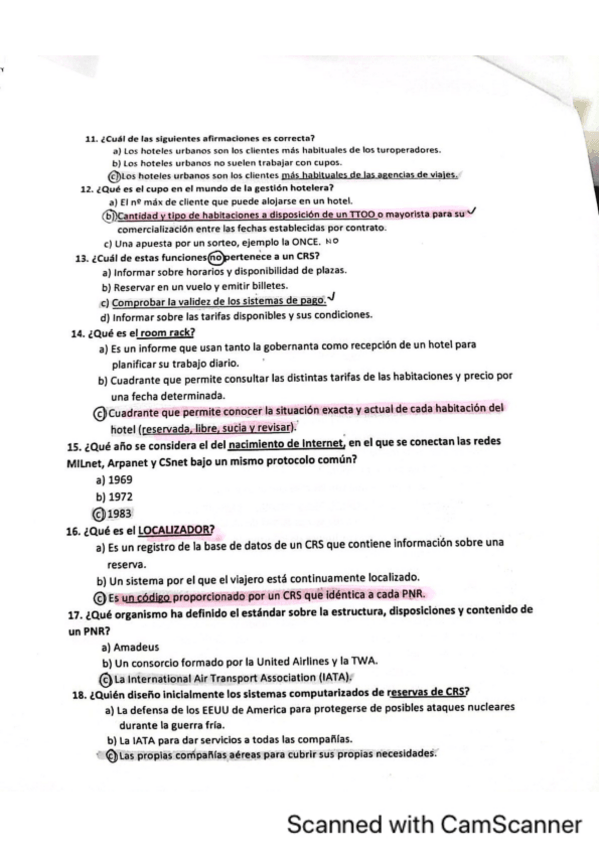 Miniatura del documento Teoria-TIC.pdf