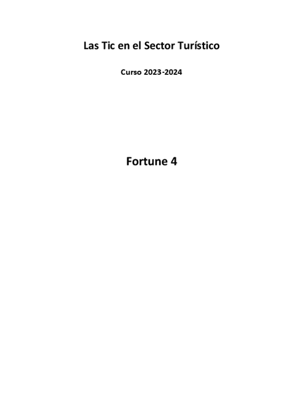 Miniatura del documento Toeria-Fortune.pdf