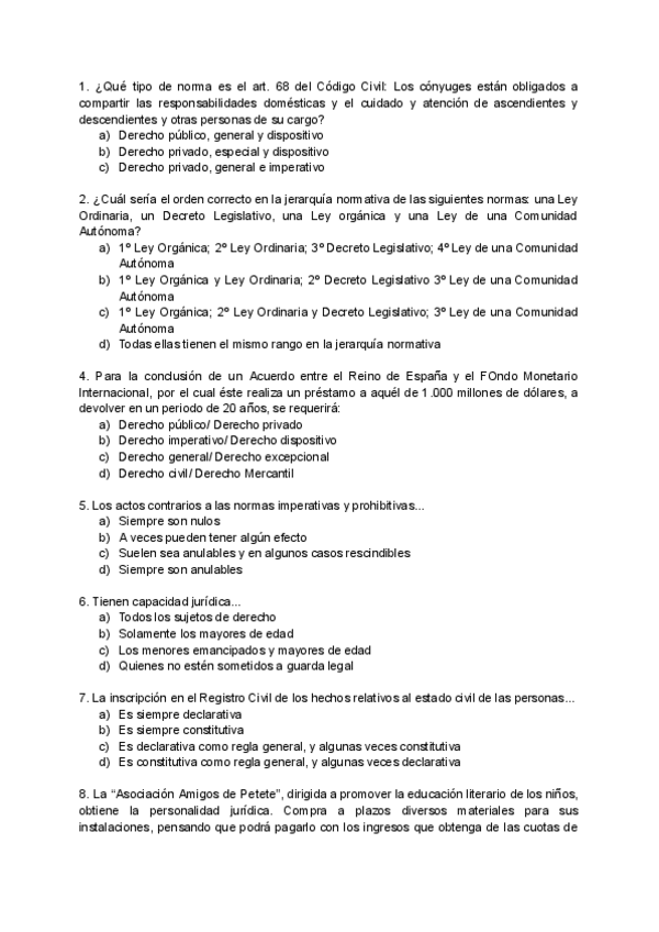 Miniatura del documento Examen-final-Documentos-de-Google.pdf