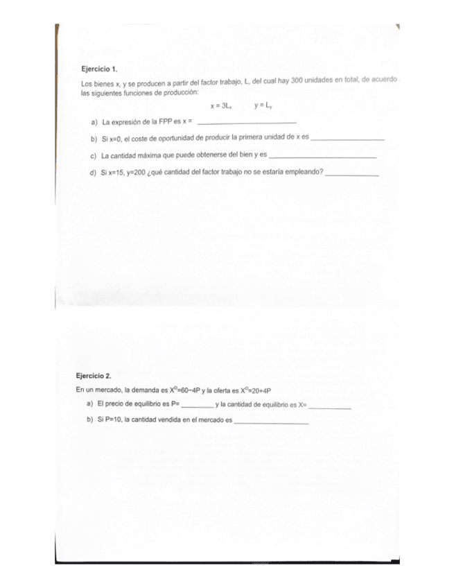 Miniatura del documento EJERCICIOS-INTRO-A-LA-ECO.pdf