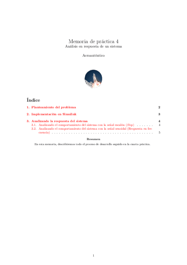 Miniatura del documento memoria-de-practica-4.pdf