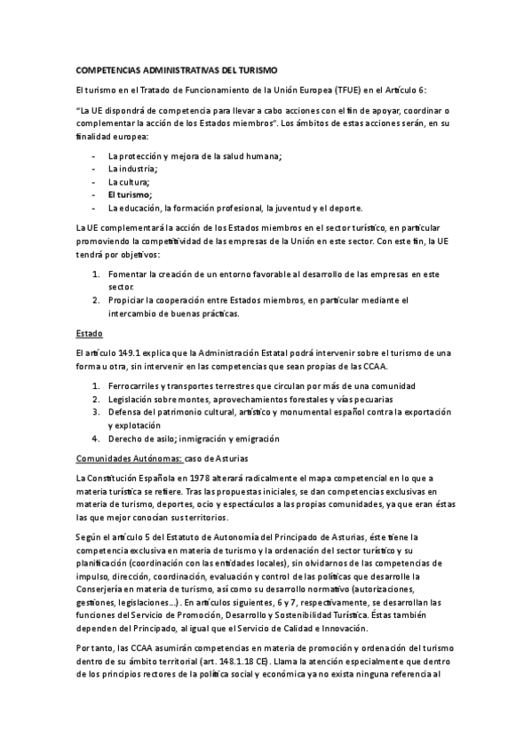Miniatura del documento Derecho-examen-preguntas-y-respuestas-enero-2024.pdf