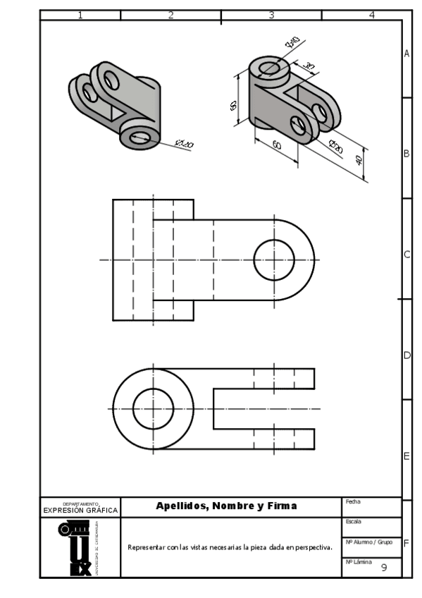 Miniatura del documento Lamina-09.pdf
